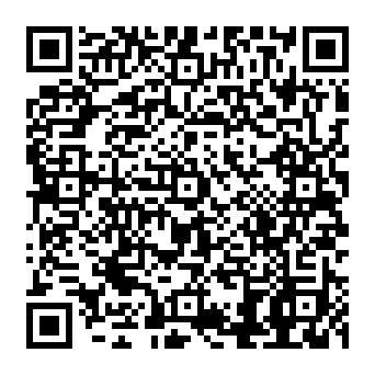 QR 4985a18