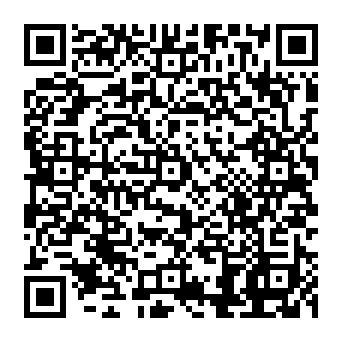 QR 4985a4f
