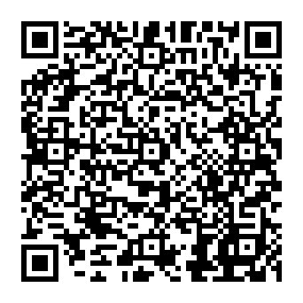 QR 4985ccf