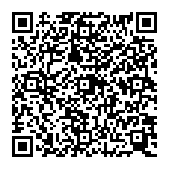 QR 4985e36