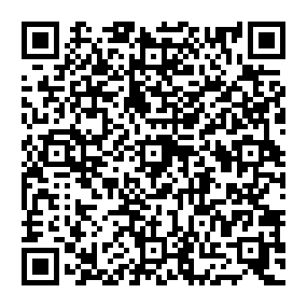 QR 4985eb0