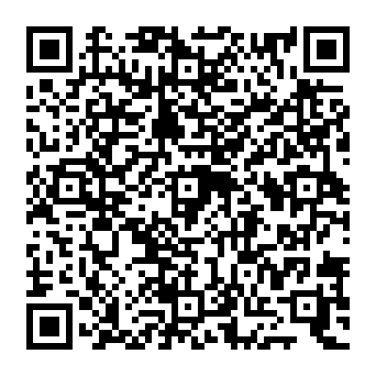 QR 4985f79