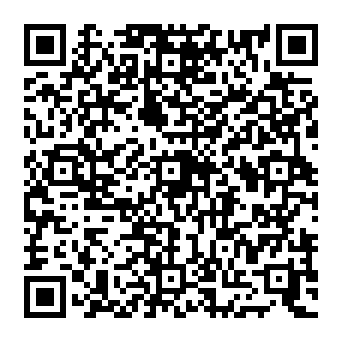 QR 49861c8