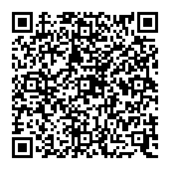 QR 4986528