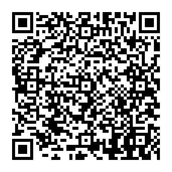 QR 49868b0