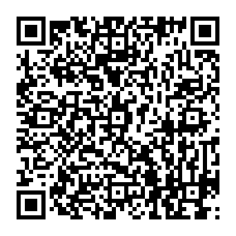 QR 4986bd3