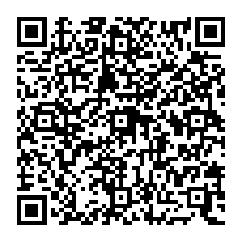 QR 4986e28