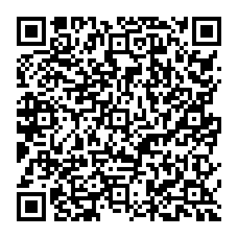 QR 4986e2a