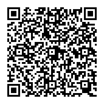 QR 4987416