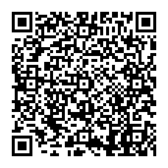 QR 49874e3
