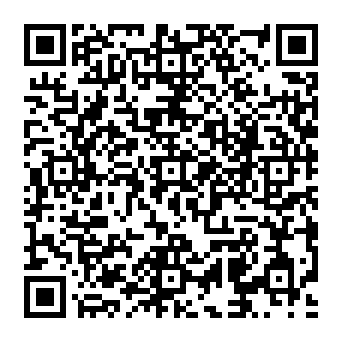QR 4987b11