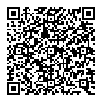 QR 4987d9a