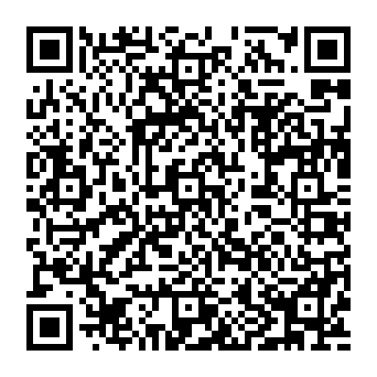 QR 498873d