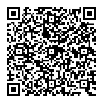 QR 4988749