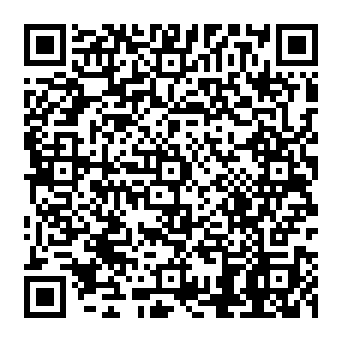 QR 4988763