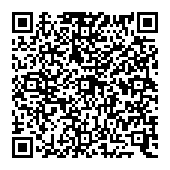 QR 49889b9