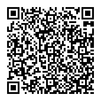 QR 4988c53