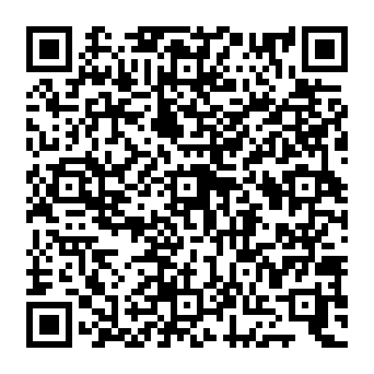 QR 4988ca9