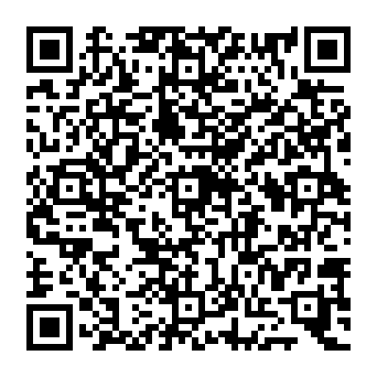 QR 4988f21