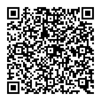 QR 49891a5