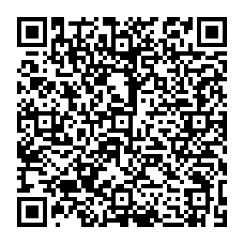 QR 4989439