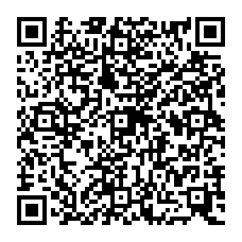QR 498945d