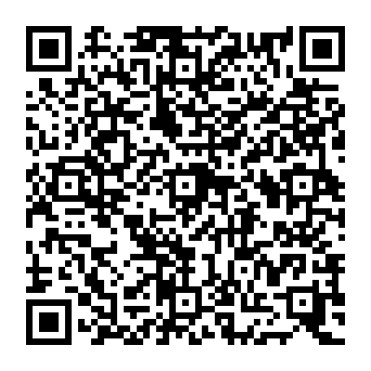 QR 49894a0