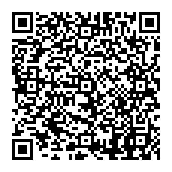 QR 4989f6b