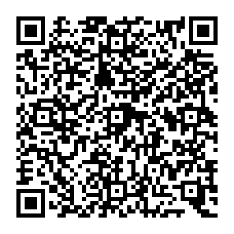QR 498a1f1