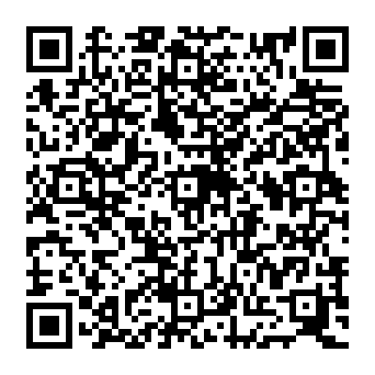 QR 498a7ab