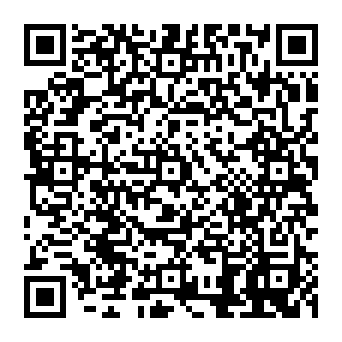 QR 498af15