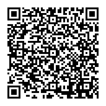 QR 498b474
