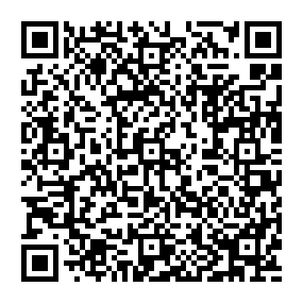 QR 498b561
