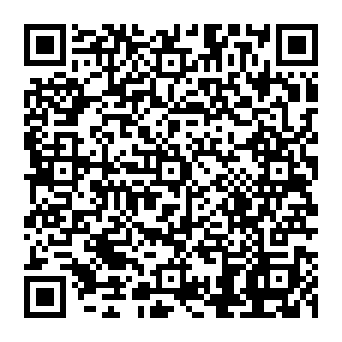 QR 498b79f