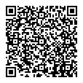 QR 498b96a