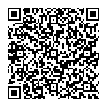 QR 498bbc9
