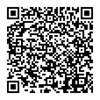 QR 498c0cf