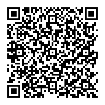 QR 498c38e