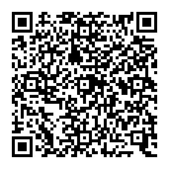 QR 498c7b9
