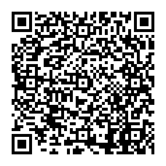 QR 498c7d3