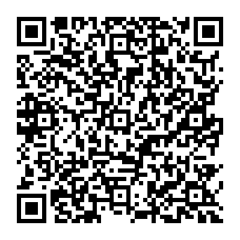 QR 498c875