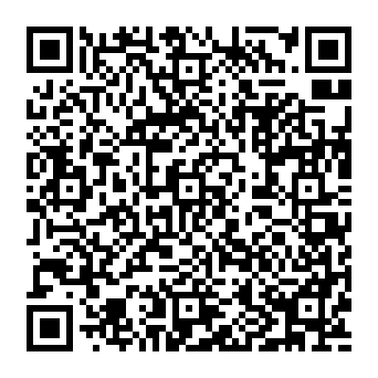 QR 498ca15