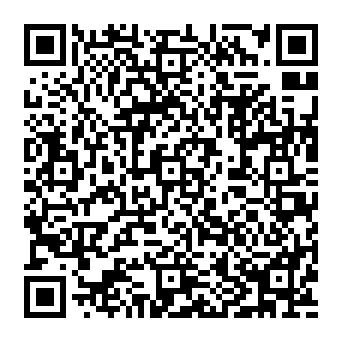 QR 498cd93