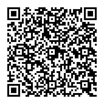 QR 498cedd