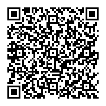 QR 498cfbc