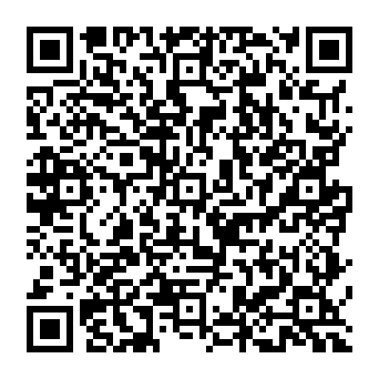 QR 498d1f7