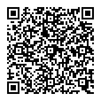 QR 498d98c