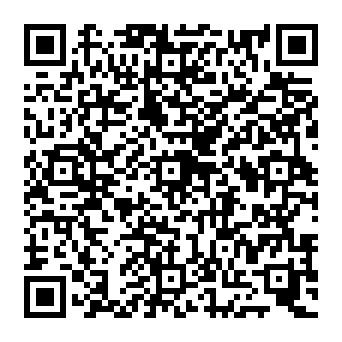 QR 498d9cc