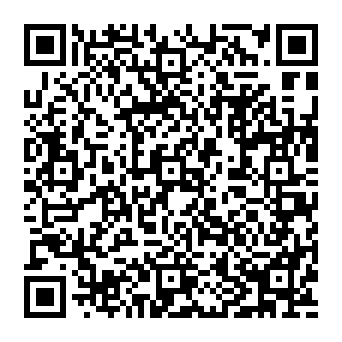 QR 498dd83