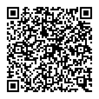 QR 498e285